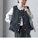 Barbour:DULSIE LINER