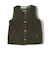 Barbour:DULSIE LINER