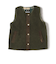 Barbour:DULSIE LINER