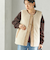 Barbour:DULSIE LINER