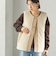 Barbour:DULSIE LINER