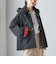 【SHIPS別注】Barbour: BORROWDALE