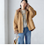 【SHIPS別注】Barbour: BORROWDALE