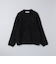 Sefr: HARU SWEATER