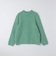 Sefr: HARU SWEATER