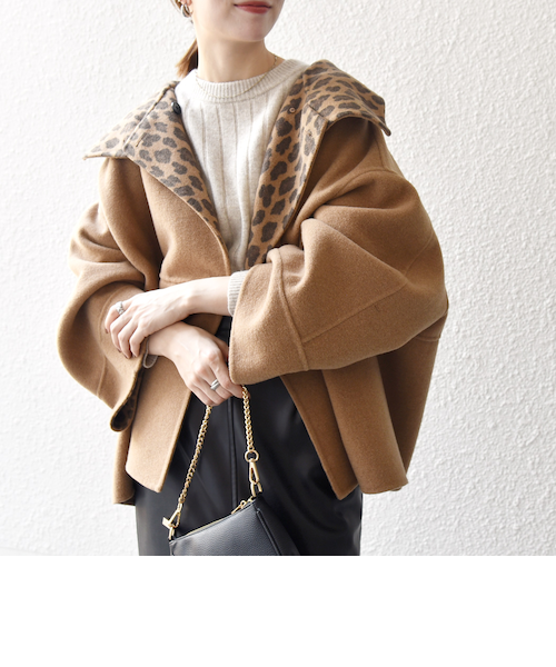 Wai+:アノラックパーカー◇｜シップスの通販｜&mall（アンドモール