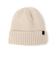 SHIPS any: リブ / ボア ワッチキャップ 24FW