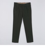 DEVORE incipit: 3PLY チノパンツ