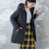 【SHIPS別注】PYRENEX: SPOUTNIC LONG SOFT