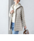 【SHIPS別注】PYRENEX: SPOUTNIC LONG SOFT