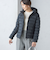 【SHIPS別注】PYRENEX: SPOUTNIC SOFT