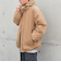 カーキ