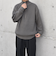 ダークグレー