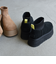 UGG:CLASSIC MINI DIPPER