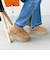 UGG:CLASSIC MINI DIPPER