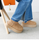 UGG:CLASSIC MINI DIPPER