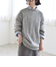 シルバー