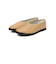 MOONSTAR: PLAIN BALLET バレエシューズ<KIDS>