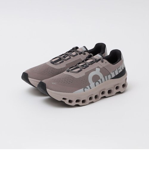 On: Cloudmonster｜シップスの通販｜&mall（アンドモール）三井