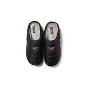【NANGA別注】SUBU: AURORA WINTER SANDALS 25AW◇