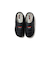 【NANGA別注】SUBU: AURORA WINTER SANDALS 25AW◇