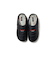 【NANGA別注】SUBU: AURORA WINTER SANDALS 25AW◇