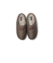 【NANGA別注】SUBU: AURORA WINTER SANDALS 25AW◇