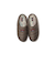 【NANGA別注】SUBU: AURORA WINTER SANDALS 25AW◇