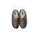 【NANGA別注】SUBU: AURORA WINTER SANDALS 25AW◇