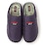 【NANGA別注】SUBU: AURORA WINTER SANDALS 26AW◇