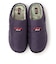 【NANGA別注】SUBU: AURORA WINTER SANDALS 26AW◇