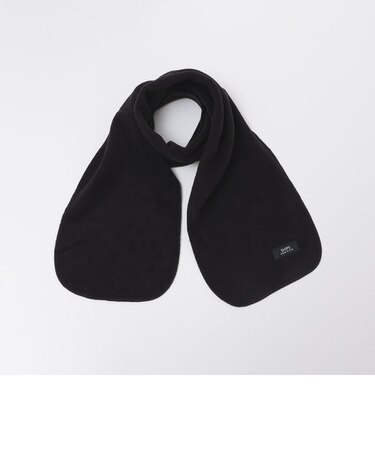 SHIPS: Polartec 200 フリース スカーフ