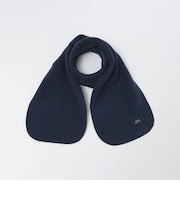 SHIPS: Polartec 200 フリース スカーフ
