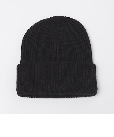 SHIPS: ヘビー ウエイト ワッチ キャップ