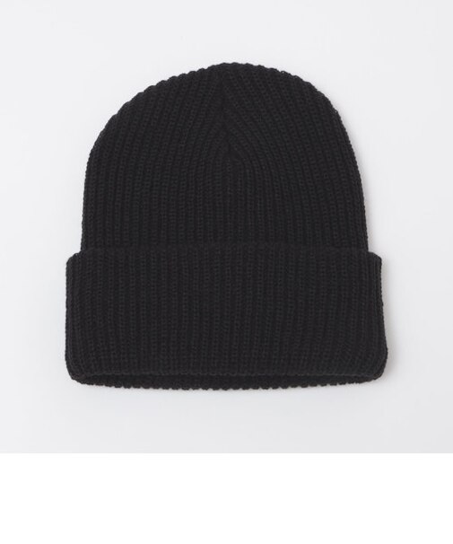 SHIPS: ヘビー ウエイト ワッチ キャップ