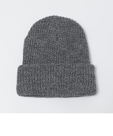 SHIPS: ヘビー ウエイト ワッチ キャップ