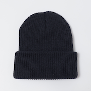 SHIPS: ヘビー ウエイト ワッチ キャップ