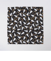 ROCKMOUNT: USA BANDANAS