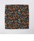 ROCKMOUNT: USA BANDANAS