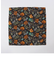 ROCKMOUNT: USA BANDANAS