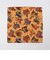 ROCKMOUNT: USA BANDANAS
