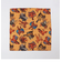 ROCKMOUNT: USA BANDANAS