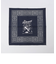 ROCKMOUNT: USA BANDANAS