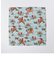 ROCKMOUNT: USA BANDANAS