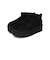 UGG:CLASSIC ULTRA MINI PLATFORM