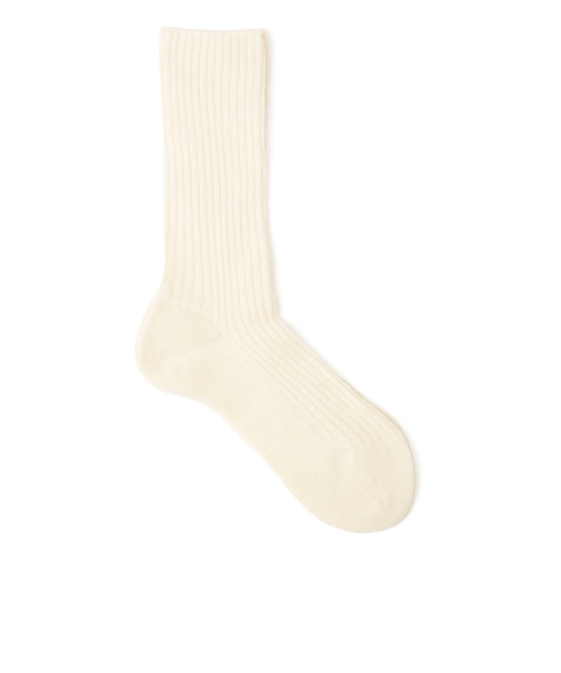 FALKE:NEW COSY WOOL BOOT SOCKS