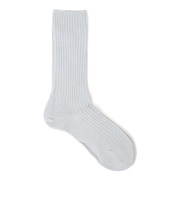FALKE:NEW COSY WOOL BOOT SOCKS