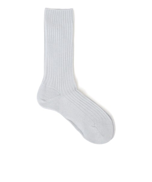 FALKE:NEW COSY WOOL BOOT SOCKS