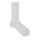 FALKE:NEW COSY WOOL BOOT SOCKS