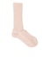 FALKE:NEW COSY WOOL BOOT SOCKS